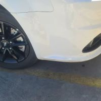 Avis Car Rental ico