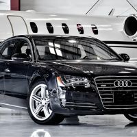 Go Rentals ico