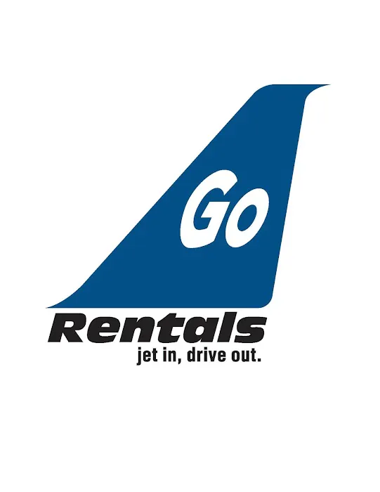 Go Rentals Picture 6