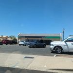 Enterprise Rent-A-Car