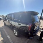 Enterprise Rent-A-Car