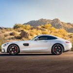 Legendary Exotic Auto Rentals