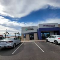 Enterprise Rent-A-Car ico