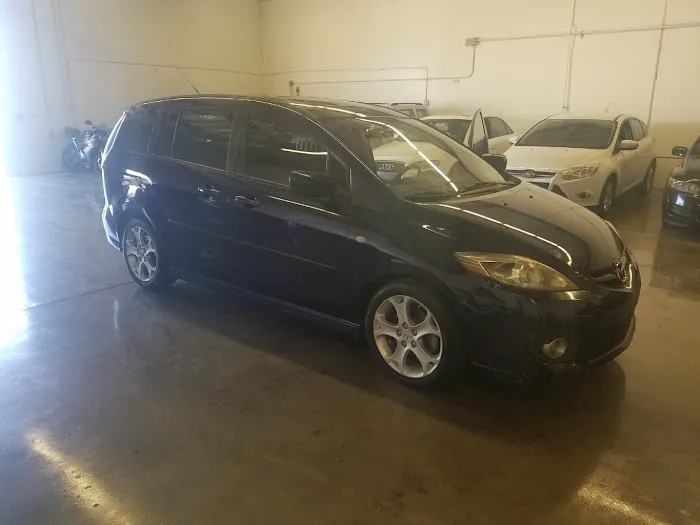 Insight rentals Picture 2