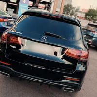 Trusted Exotics ico
