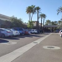 Avis Car Rental ico