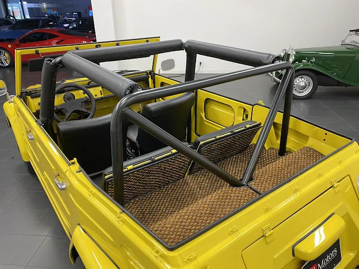 PV Fleet LLC Picture 9