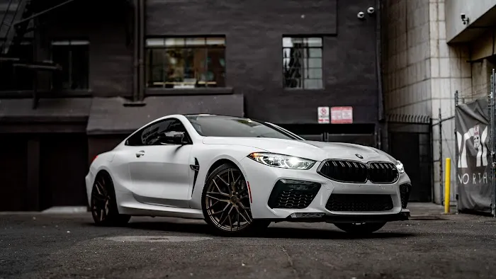 Fusion Rental Picture 2