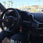 Fantasy Exotic Luxury Car Rentals