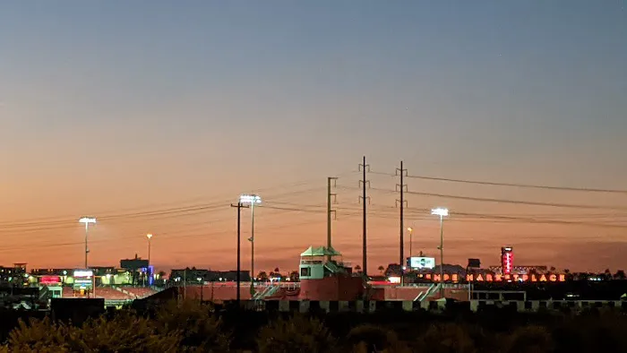 Enterprise Rent-A-Car Picture 10