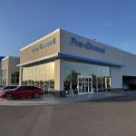 Enterprise Rent-A-Car