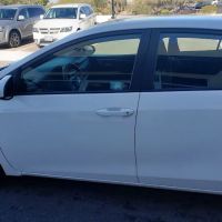 Enterprise Rent-A-Car ico