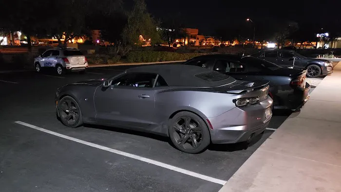 Hertz Car Rental - Scottsdale - N Hayden Road Picture 3