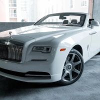 Most Wanted Motorsports ico