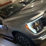 Avis Car Rental