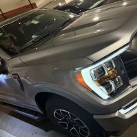 Avis Car Rental ico
