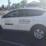 INPOWER TRANS LLC