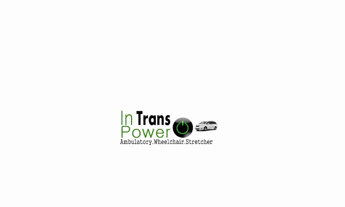 INPOWER TRANS LLC Picture 6