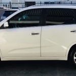 InstaCar Rentals