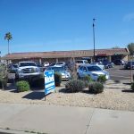 Enterprise Rent-A-Car