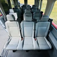 Arizona Van Rental ico