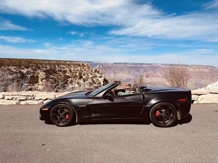 America's Motors Picture 1