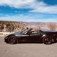 America's Motors ico