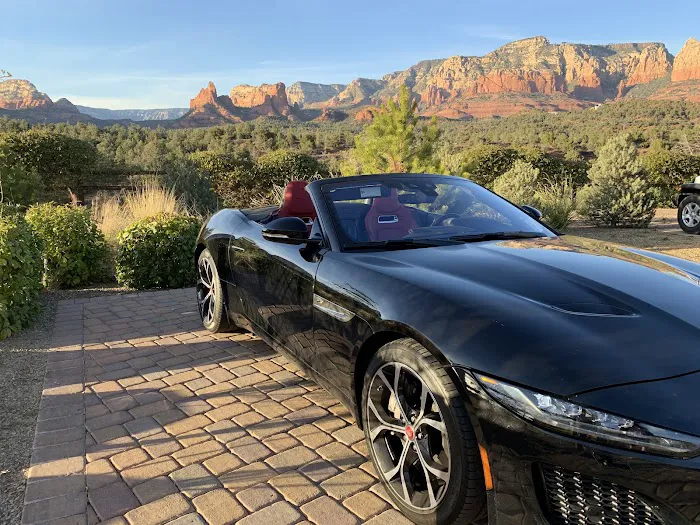 America's Motors Picture 9