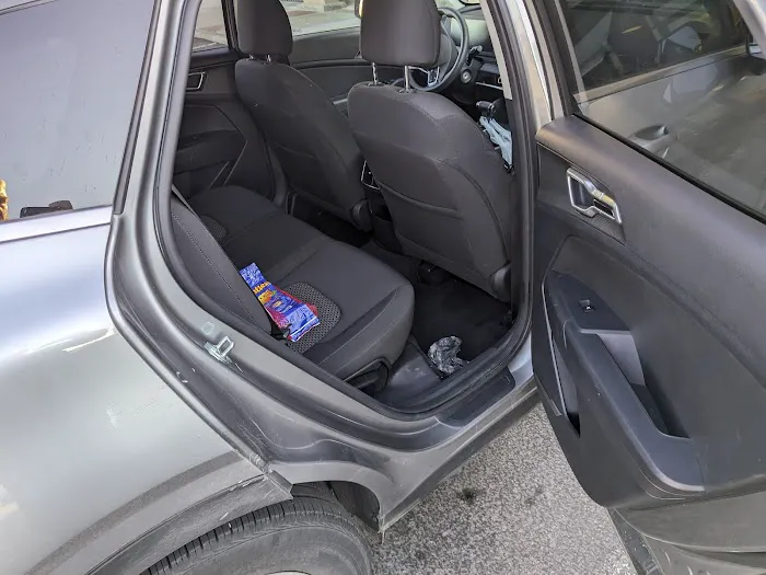 Hertz Car Rental - Tempe - South Priest Drive Picture 10