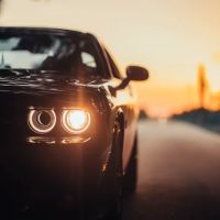 Exotic Az Rental ico
