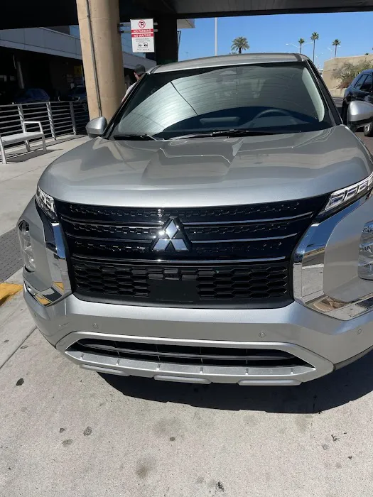 Exotic Az Rental Picture 4