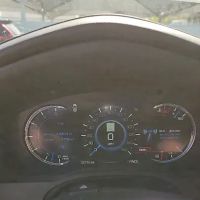 Avis Car Rental ico
