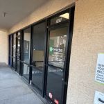 Enterprise Rent-A-Car