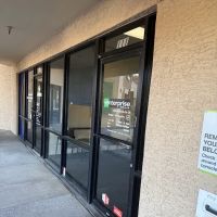 Enterprise Rent-A-Car ico