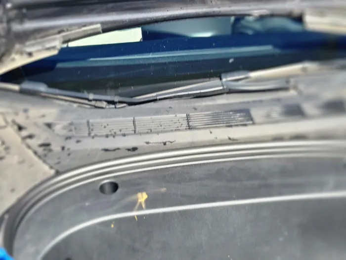Hertz / Uber Vehicle Solutions Picture 2