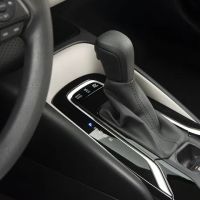 Car Rental Hut ico