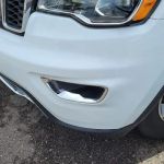 Enterprise Rent-A-Car