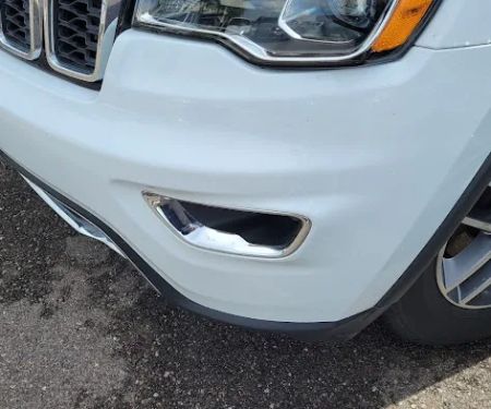 Enterprise Rent-A-Car