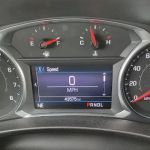 Avis Car Rental