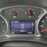 Avis Car Rental ico