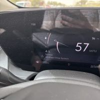 Budget Car Rental ico