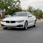 Libre Car Rentals