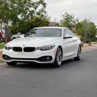 Libre Car Rentals ico