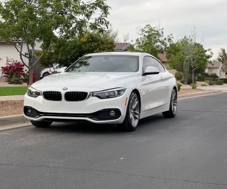 Libre Car Rentals