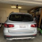 Enterprise Rent-A-Car
