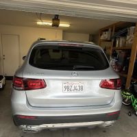 Enterprise Rent-A-Car ico