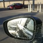 Budget Car Rental