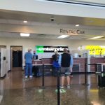 Enterprise Rent-A-Car