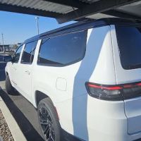 National Car Rental ico