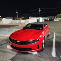Alamo Rent A Car ico